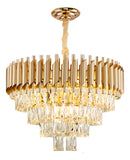 Lustre Artístico Assinatura Premium